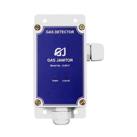 commercial-domestic-gas-detector-weatherproof