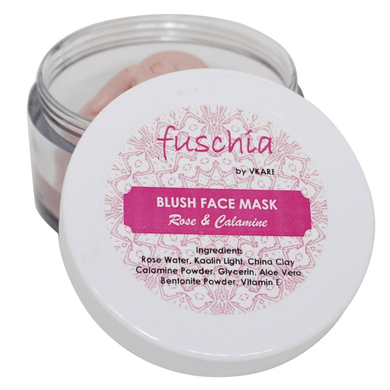 fuschia-blush-face-mask-rose-calamine-50g-100g-12349