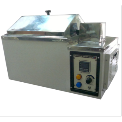 shaker-water-bath-14457