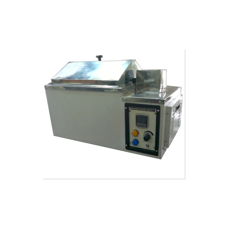 shaker-water-bath-14457