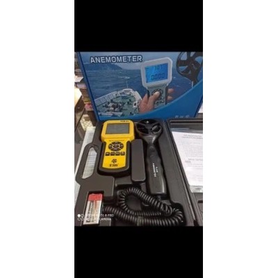 anemometer-14459