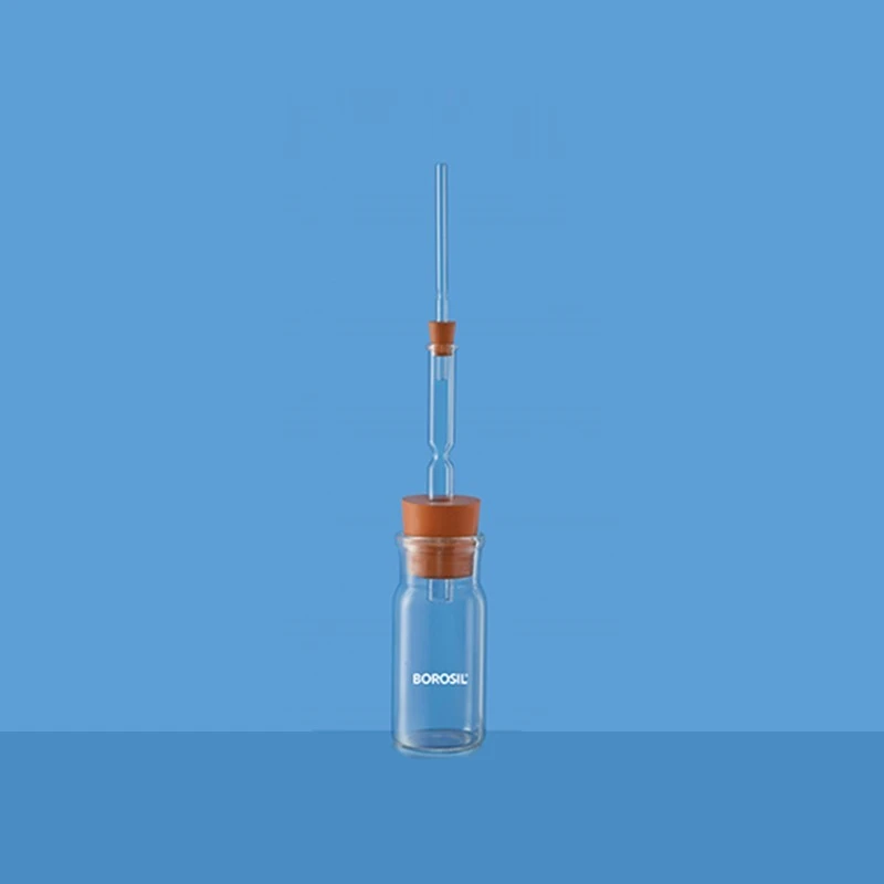  Borosil 5204001-Arsenic Determination Apparatus As Per IS image-2