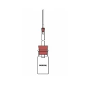  Borosil 5204001-Arsenic Determination Apparatus As Per IS image-3