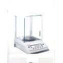 analytical-balances-14461