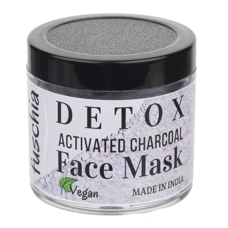 fuschia-detox-face-mask-activated-charcol-100g-12355