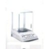 Laboratory Analytical Balances