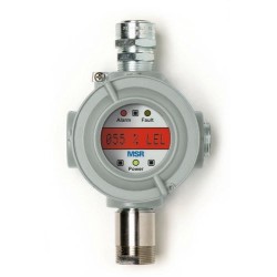 flameproof-hydrogen-gas-detector