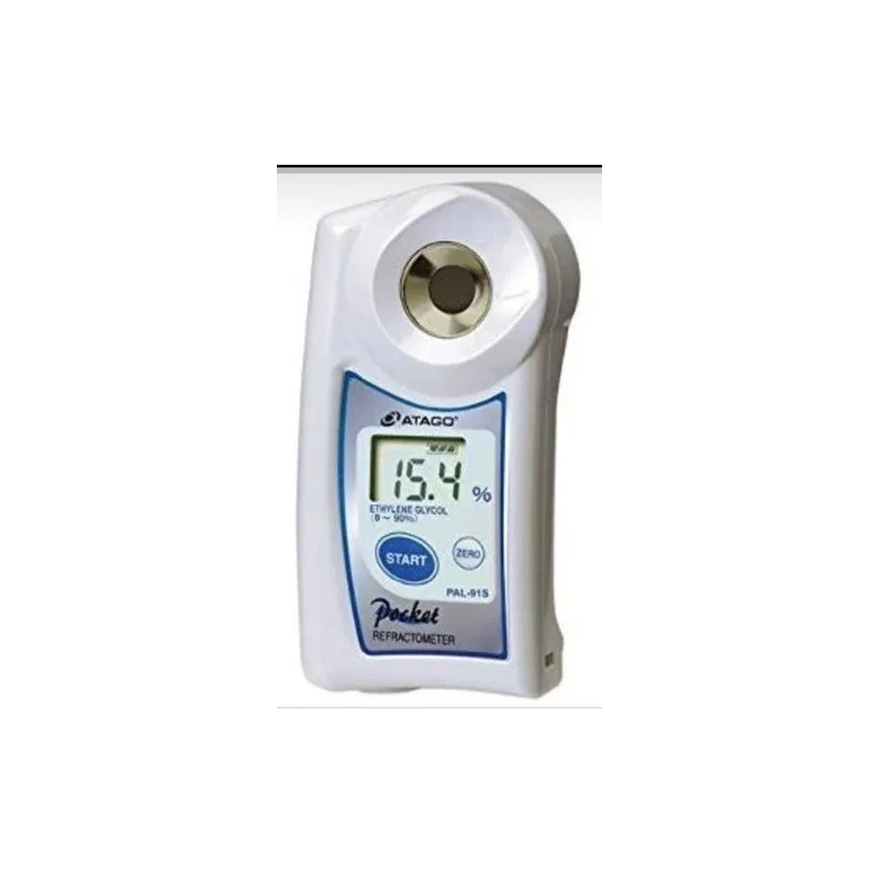 pal-ethylene-glycol-atago-japan-14463