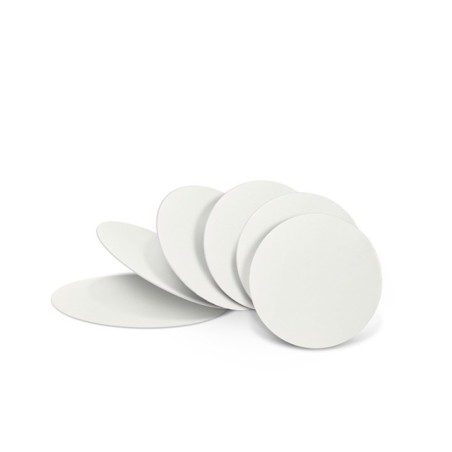 Borosil 5147-Non-Sterile Cellulose Nitrate Membrane (100 pcs) image-1