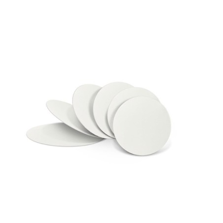 Borosil 5347-Nylon-66 Membrane HPLC Garde (Pack of 100) image-1