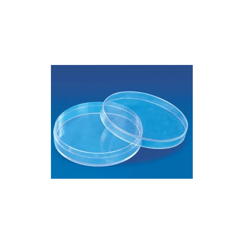 petri-glass-used-in-laboratory-14467