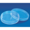 Laboratory Petri Disc Glass