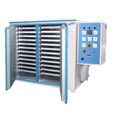 tray-dryer-14468
