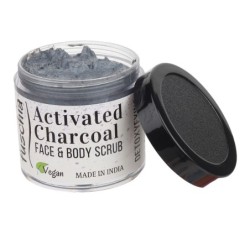 fuschia-activated-charcoal-face-body-detoxifying-scrub-100g-12362