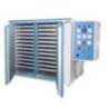 Hot Air Tray Dryer