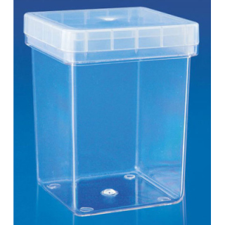 magenta-box-14470