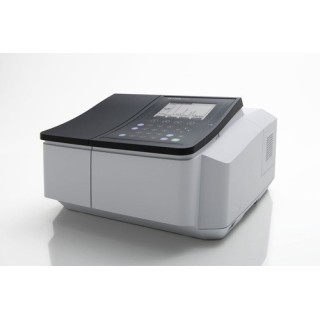 spectrophotometer-14472