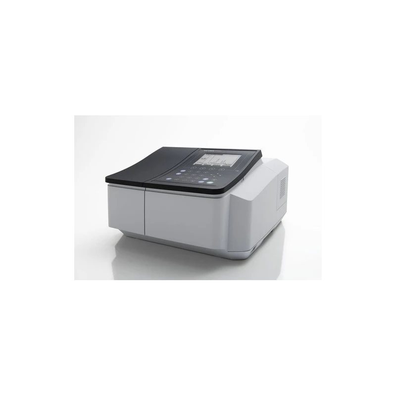 spectrophotometer-14472