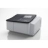 Digital Spectrophotometer UV-1800