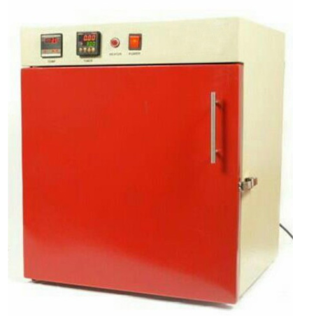 hot-air-oven-14473