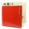 Hot Air Oven for Laboratory