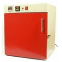  hot-air-oven-14473-9
