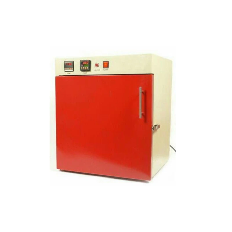  hot-air-oven-14473-9