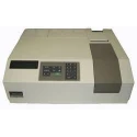 uv-spectrophotometer-14475