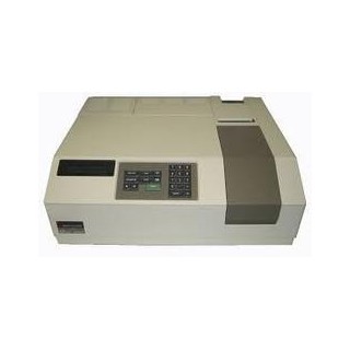 uv-spectrophotometer-14475
