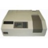 UV Spectrophotometer