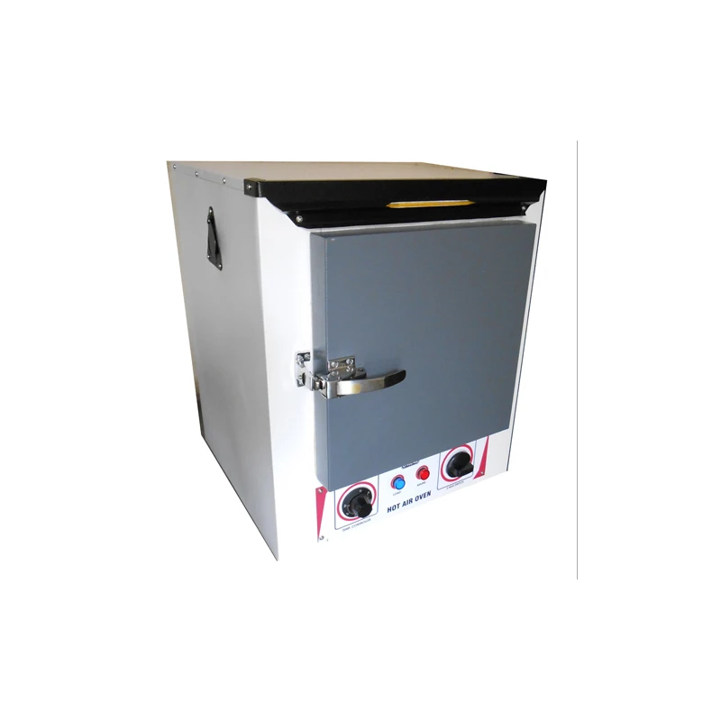 laboratory-oven-14477