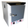 Laboratory Oven for Industrial