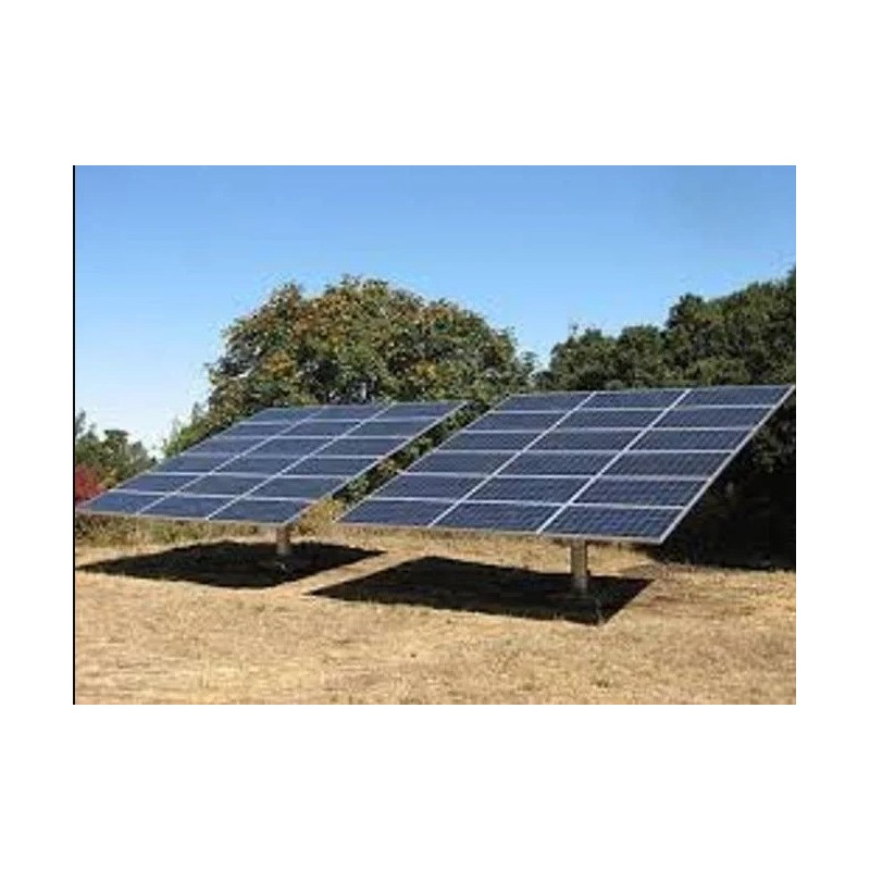 10-kw-hybrid-solar-plant-with-net-meter-12374