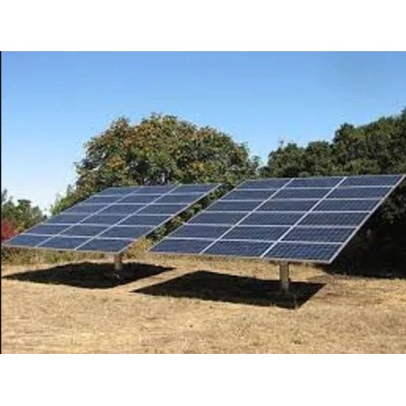 10-kw-hybrid-solar-plant-with-net-meter-12374