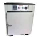 digital-hot-air-oven-14480