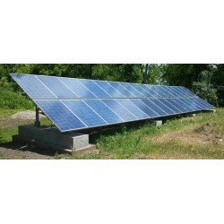 10-kw-hybrid-solar-plant-with-net-meter-12374-1