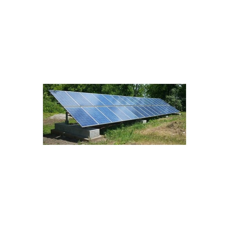 10-kw-hybrid-solar-plant-with-net-meter-12374-1