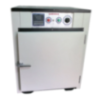 Digital Hot Air Oven
