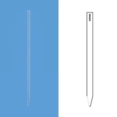 Borosil 7040-Artificial Insemination Pipettes image-1