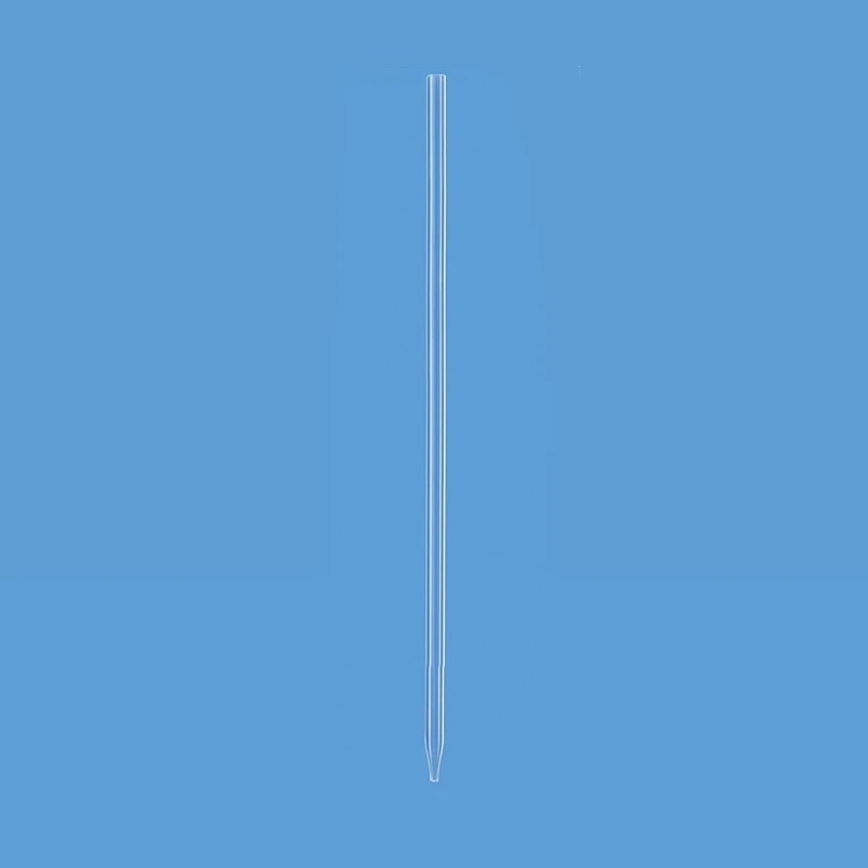  Borosil 7040-Artificial Insemination Pipettes image-2