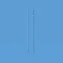  Borosil 7041-Drum Sampling Pipettes image-2