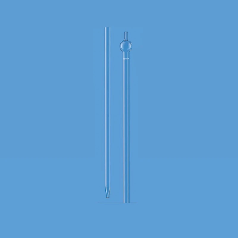  Borosil 7041-Drum Sampling Pipettes image-2