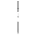  Borosil 7057-Gerber Milk Pipettes image-3