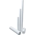 4-pp-spun-filter-cartridge-14481