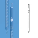Borosil 7082-Serological Pipettes Class B