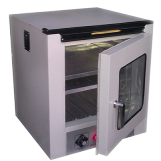 bacteriological-incubator-14483