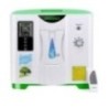 Portable Oxygen Concentrator