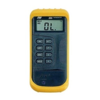 thermometer-cie-305-taiwan-14485