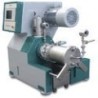 Ball Mill Machine