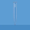  Borosil 8060-Plain Centrifuge Tube image-2